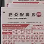 buy powerball lottery tickets online